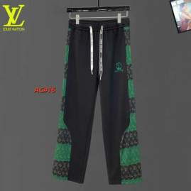 Picture of LV Pants Long _SKULVM-3XL12yr22115300